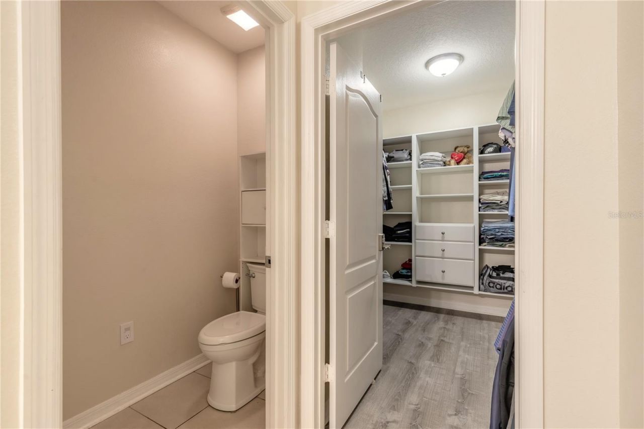 2608 Star Coral Lane, New Smyrna Beach, FL 32168 Photo