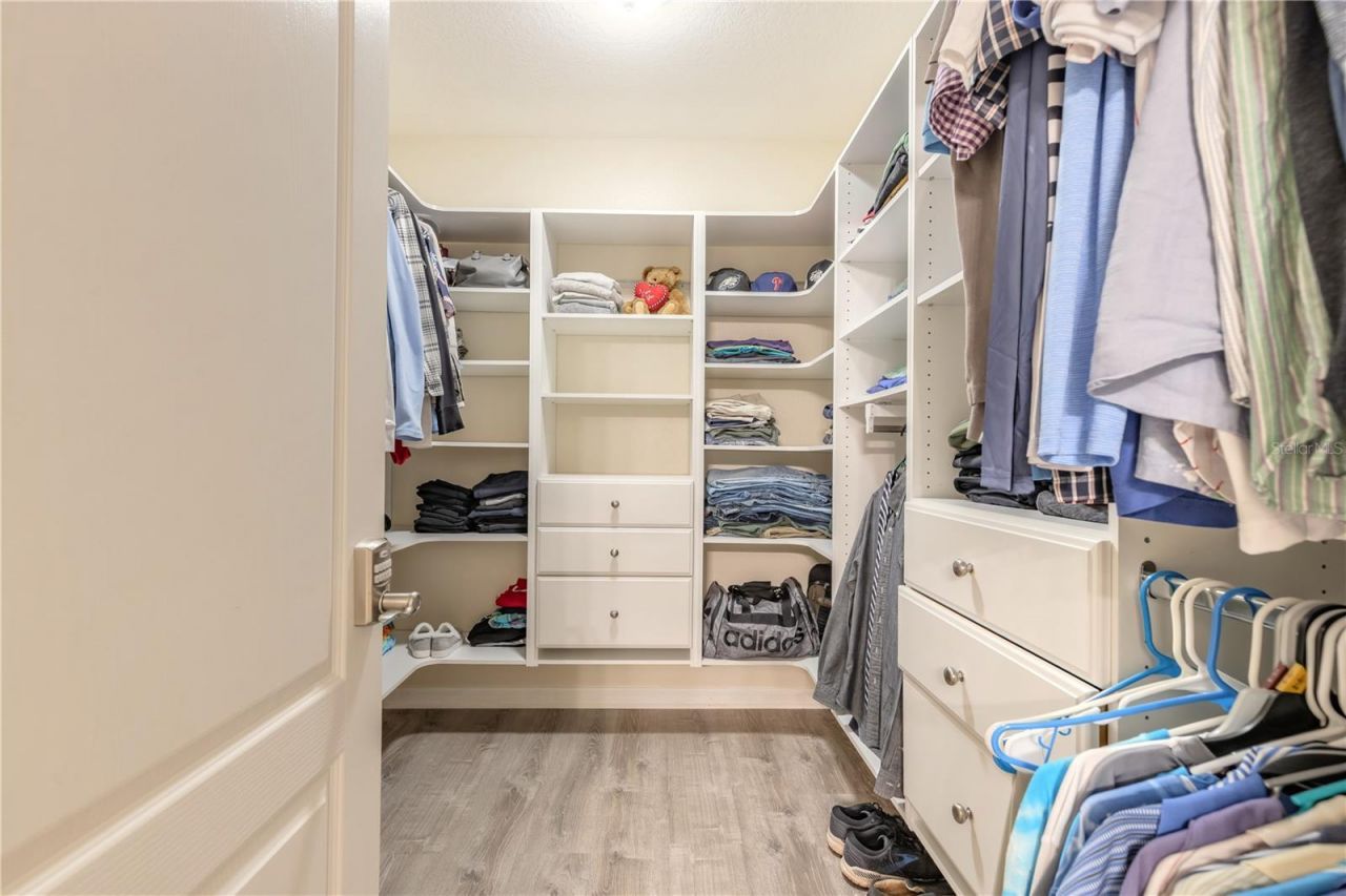 2608 Star Coral Lane, New Smyrna Beach, FL 32168 Photo