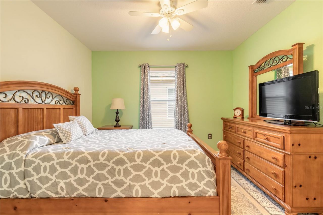 2608 Star Coral Lane, New Smyrna Beach, FL 32168 Photo