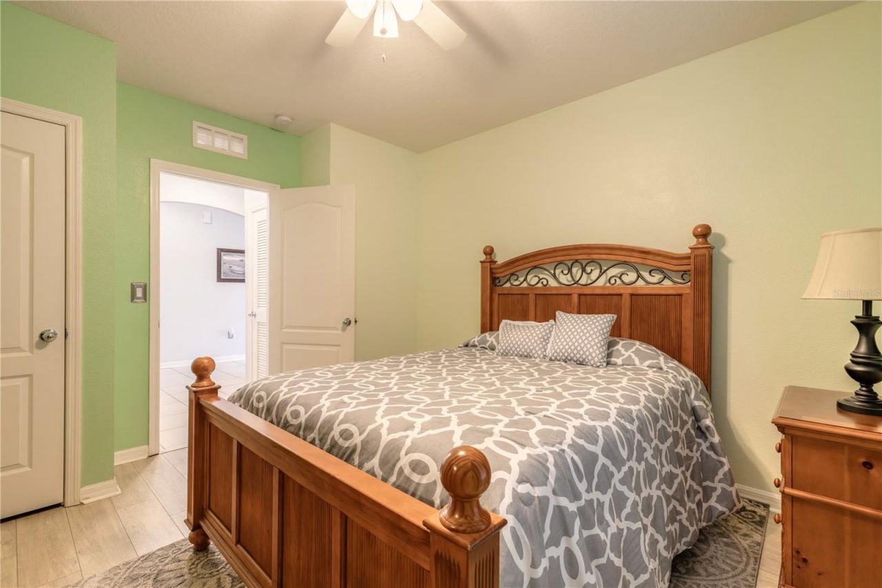 2608 Star Coral Lane, New Smyrna Beach, FL 32168 Photo