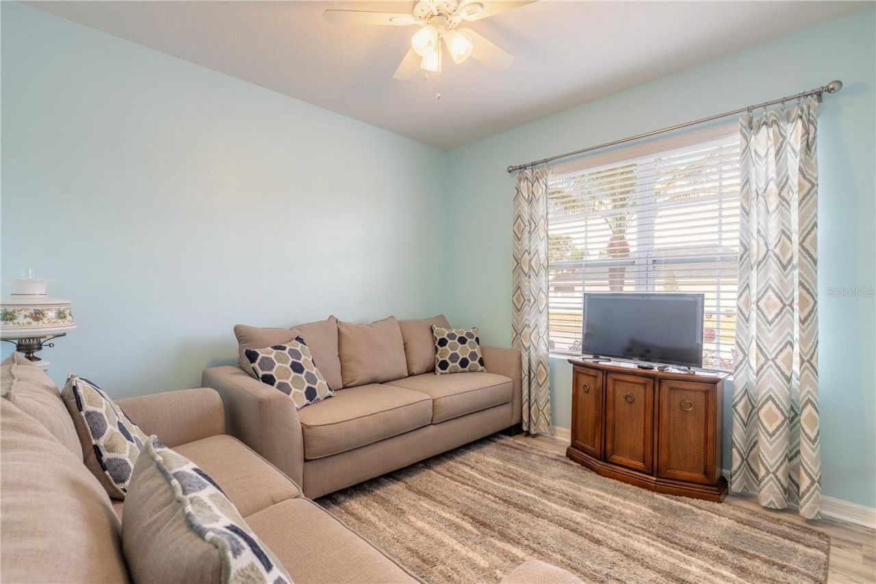 2608 Star Coral Lane, New Smyrna Beach, FL 32168 Photo