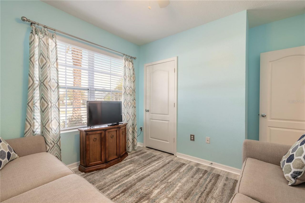 2608 Star Coral Lane, New Smyrna Beach, FL 32168 Photo