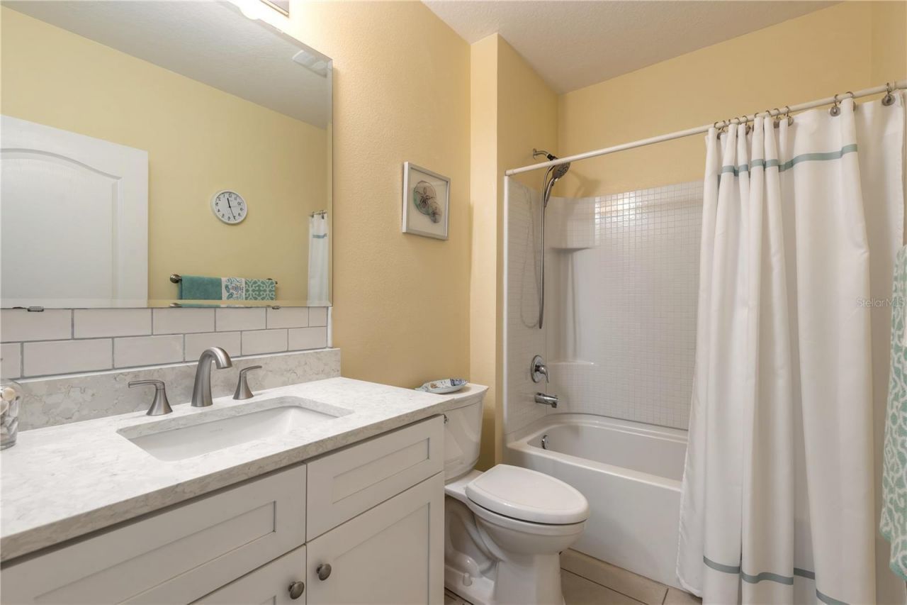 2608 Star Coral Lane, New Smyrna Beach, FL 32168 Photo