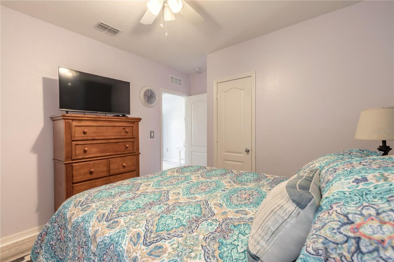 2608 Star Coral Lane, New Smyrna Beach, FL 32168 Photo