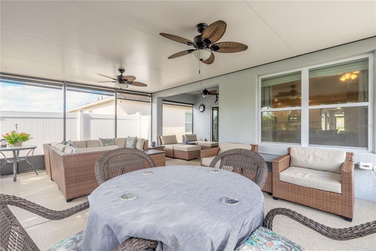 2608 Star Coral Lane, New Smyrna Beach, FL 32168 Photo