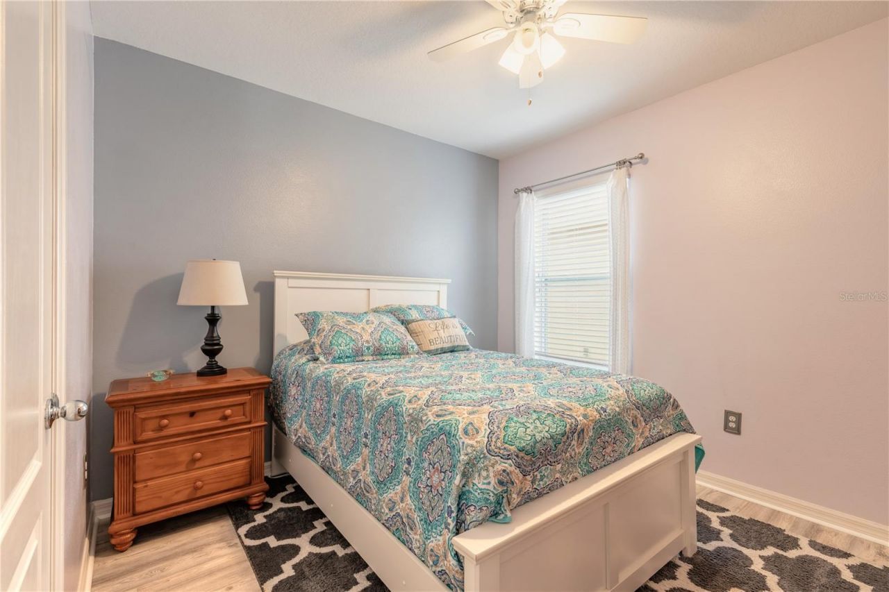 2608 Star Coral Lane, New Smyrna Beach, FL 32168 Photo