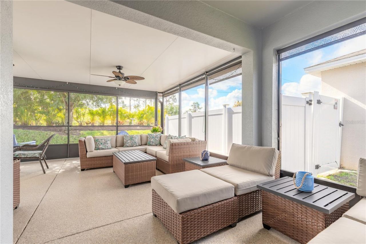 2608 Star Coral Lane, New Smyrna Beach, FL 32168 Photo