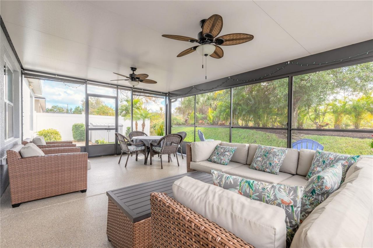 2608 Star Coral Lane, New Smyrna Beach, FL 32168 Photo