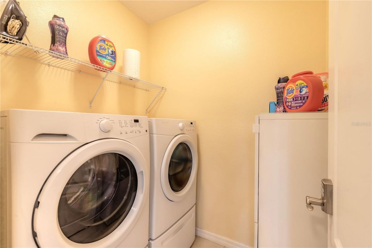 2608 Star Coral Lane, New Smyrna Beach, FL 32168 Photo