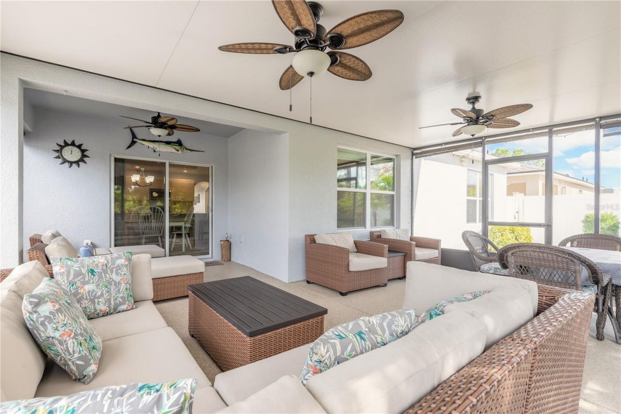 2608 Star Coral Lane, New Smyrna Beach, FL 32168 Photo