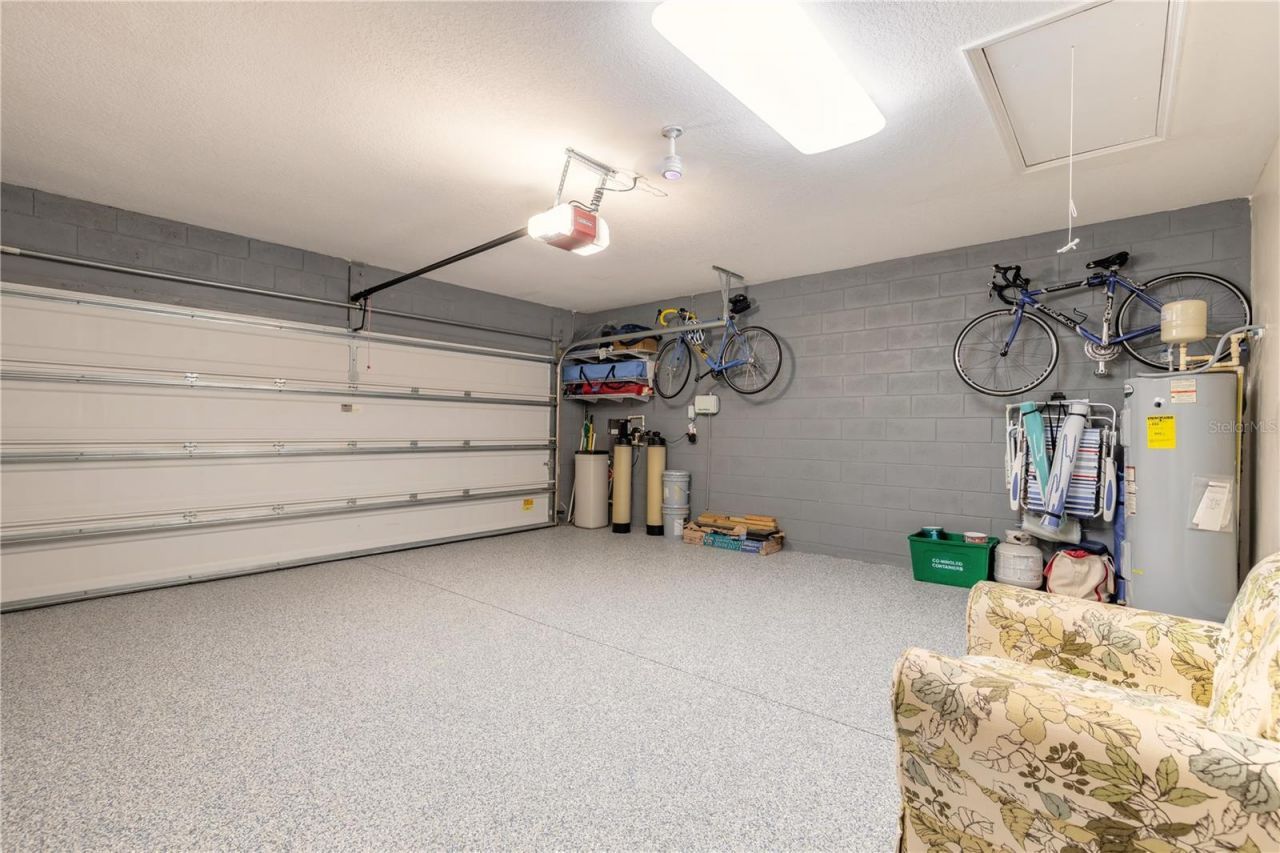 2608 Star Coral Lane, New Smyrna Beach, FL 32168 Photo