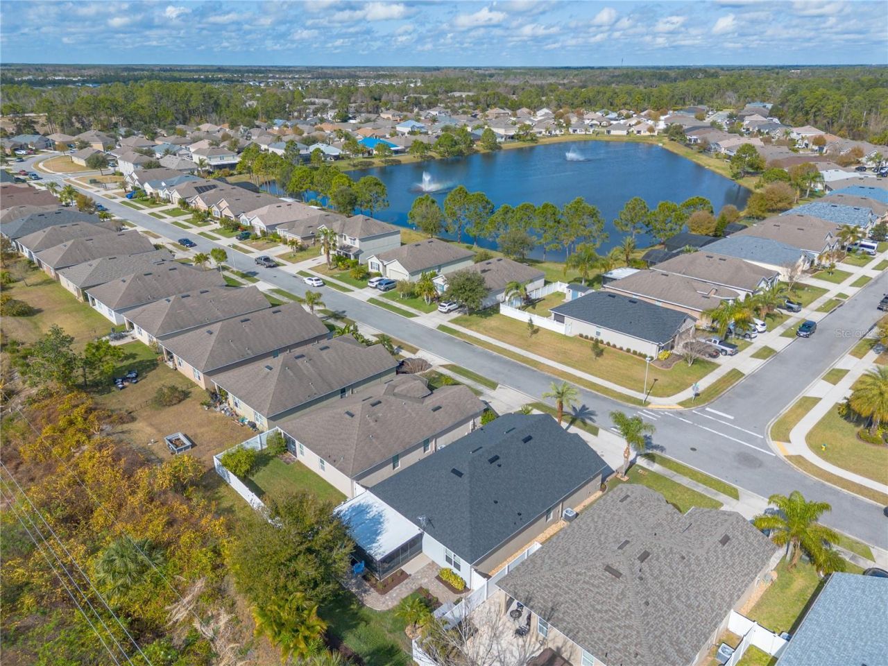 2608 Star Coral Lane, New Smyrna Beach, FL 32168 Photo