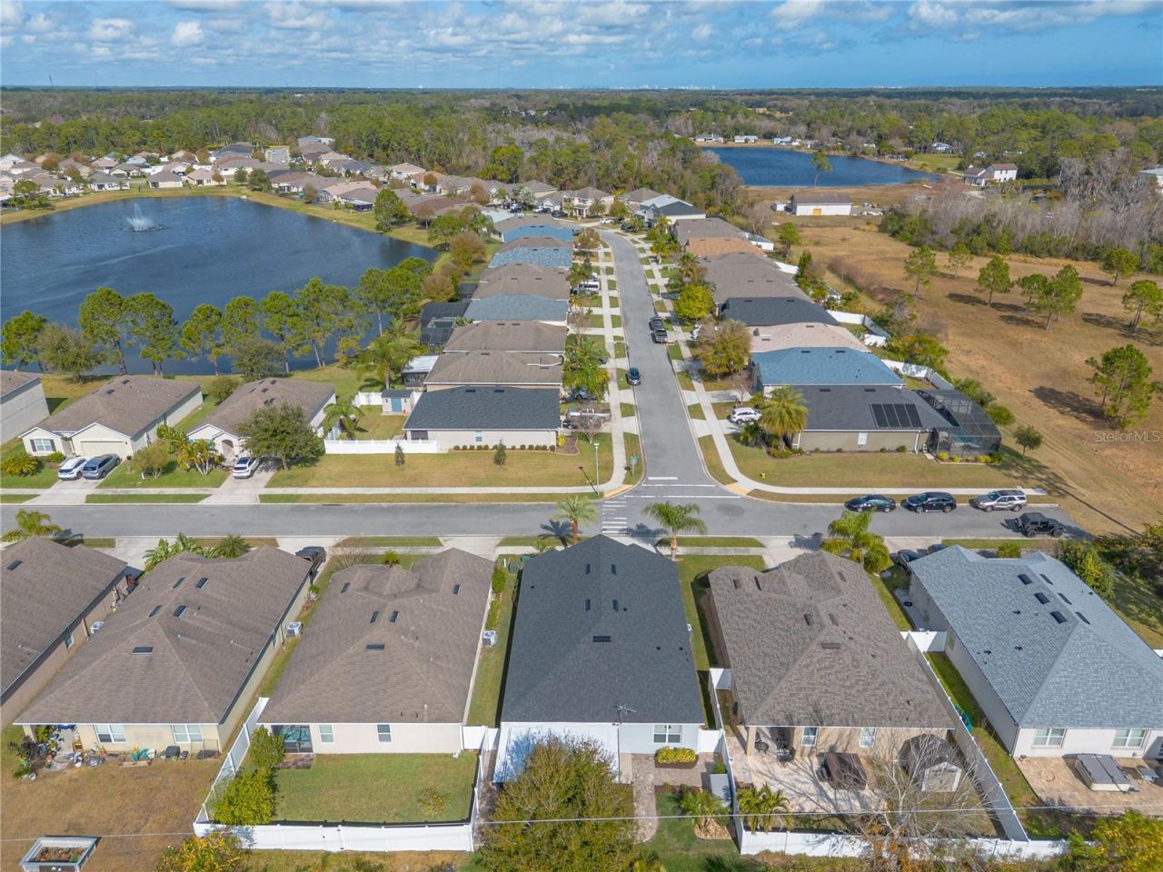 2608 Star Coral Lane, New Smyrna Beach, FL 32168 Photo