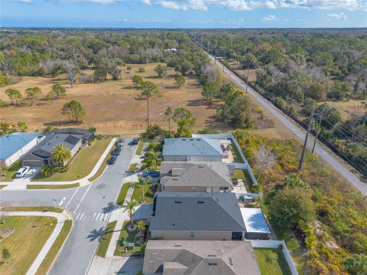 2608 Star Coral Lane, New Smyrna Beach, FL 32168 Photo