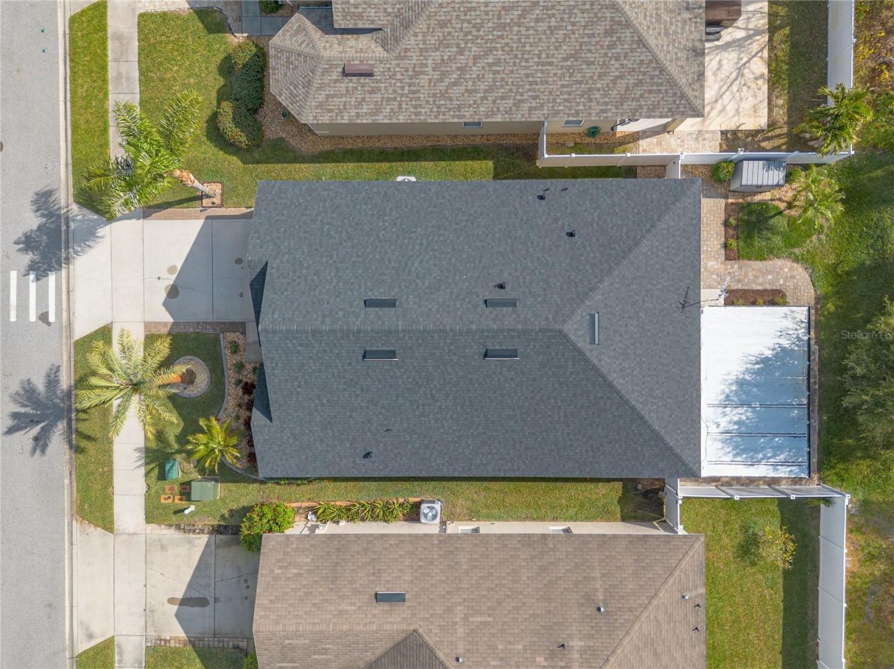 2608 Star Coral Lane, New Smyrna Beach, FL 32168 Photo