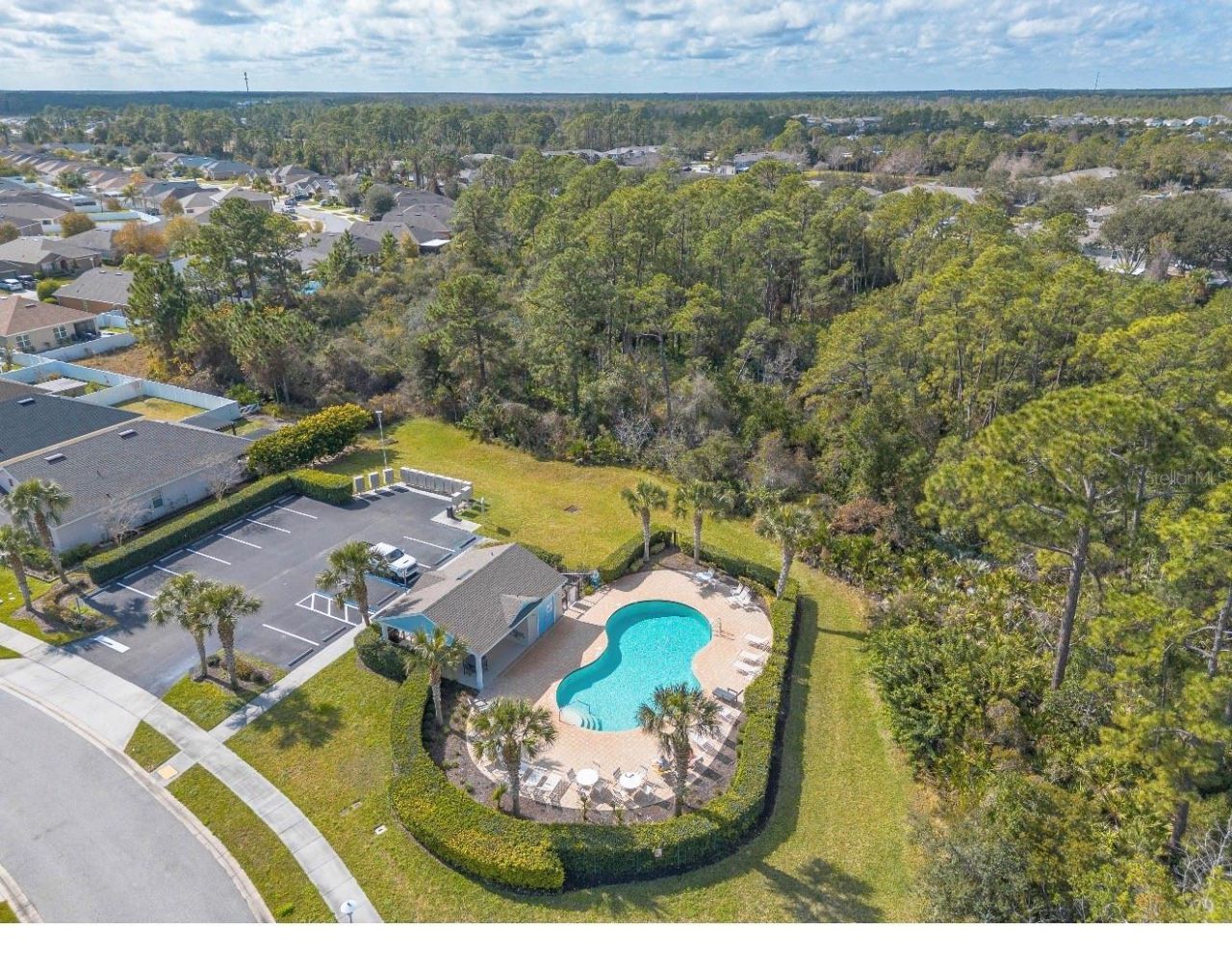 2608 Star Coral Lane, New Smyrna Beach, FL 32168 Photo
