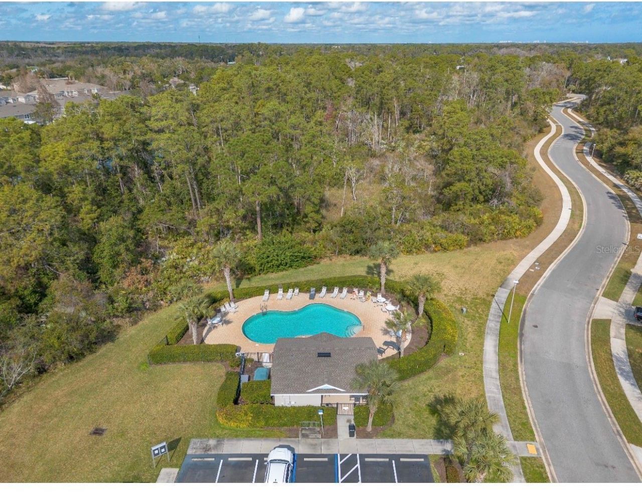 2608 Star Coral Lane, New Smyrna Beach, FL 32168 Photo