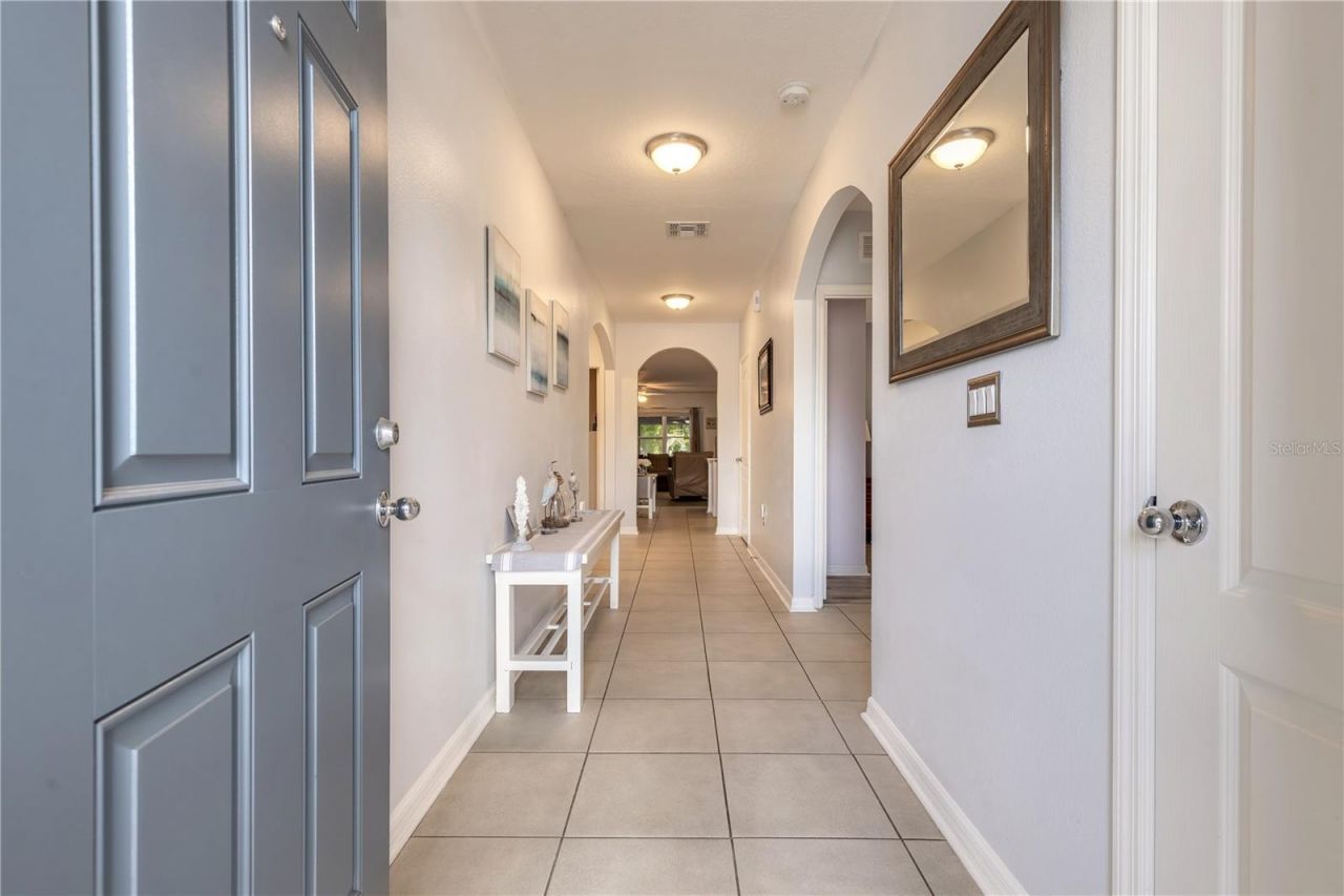 2608 Star Coral Lane, New Smyrna Beach, FL 32168 Photo