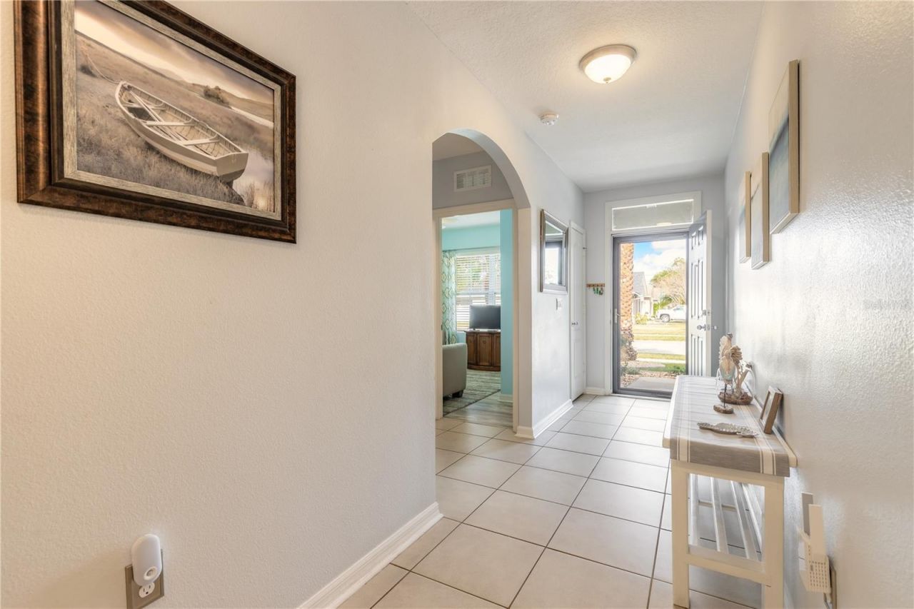 2608 Star Coral Lane, New Smyrna Beach, FL 32168 Photo