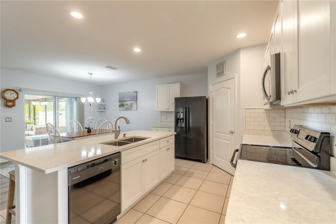 2608 Star Coral Lane, New Smyrna Beach, FL 32168 Photo