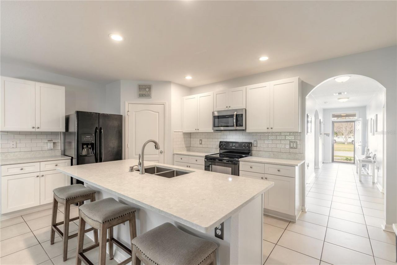 2608 Star Coral Lane, New Smyrna Beach, FL 32168 Photo