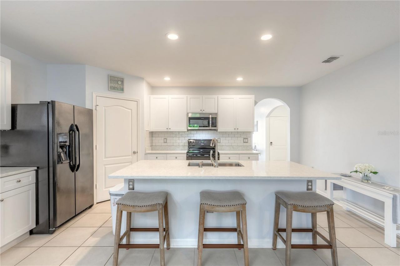 2608 Star Coral Lane, New Smyrna Beach, FL 32168 Photo