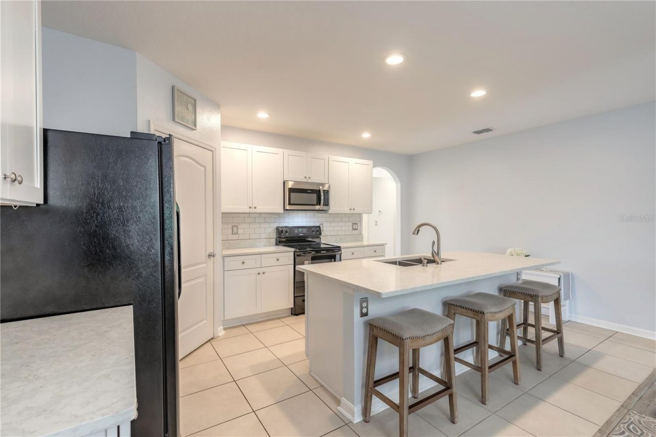 2608 Star Coral Lane, New Smyrna Beach, FL 32168 Photo