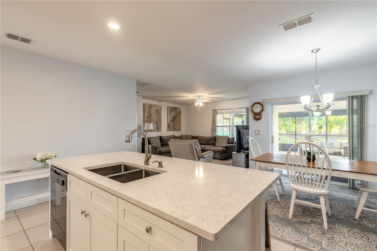 2608 Star Coral Lane, New Smyrna Beach, FL 32168 Photo