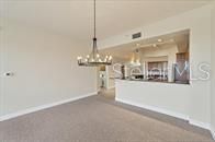 7804 Lake Vista Court, Unit 404, Lakewood Ranch, FL 34202 Photo