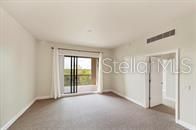 7804 Lake Vista Court, Unit 404, Lakewood Ranch, FL 34202 Photo