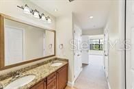 7804 Lake Vista Court, Unit 404, Lakewood Ranch, FL 34202 Photo