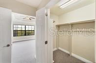 7804 Lake Vista Court, Unit 404, Lakewood Ranch, FL 34202 Photo