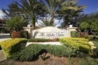 7804 Lake Vista Court, Unit 404, Lakewood Ranch, FL 34202 Photo