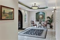 7804 Lake Vista Court, Unit 404, Lakewood Ranch, FL 34202 Photo