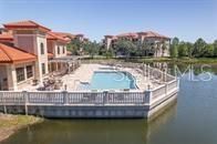 7804 Lake Vista Court, Unit 404, Lakewood Ranch, FL 34202 Photo