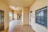 7804 Lake Vista Court, Unit 404, Lakewood Ranch, FL 34202 Photo