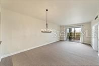 7804 Lake Vista Court, Unit 404, Lakewood Ranch, FL 34202 Photo