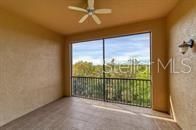 7804 Lake Vista Court, Unit 404, Lakewood Ranch, FL 34202 Photo
