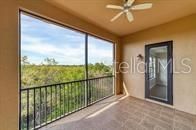 7804 Lake Vista Court, Unit 404, Lakewood Ranch, FL 34202 Photo