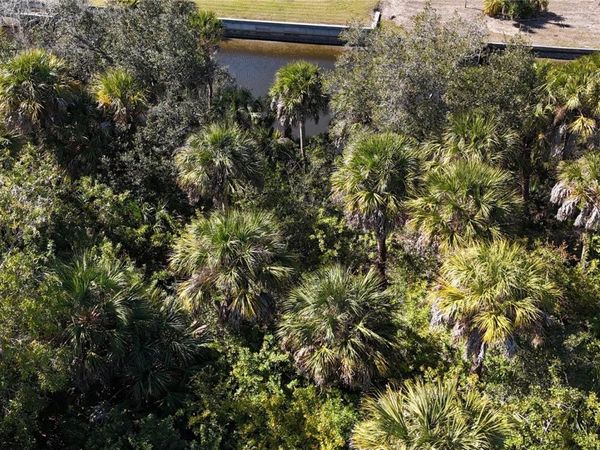 173 HOFFER STREET, PORT CHARLOTTE, FL 33953