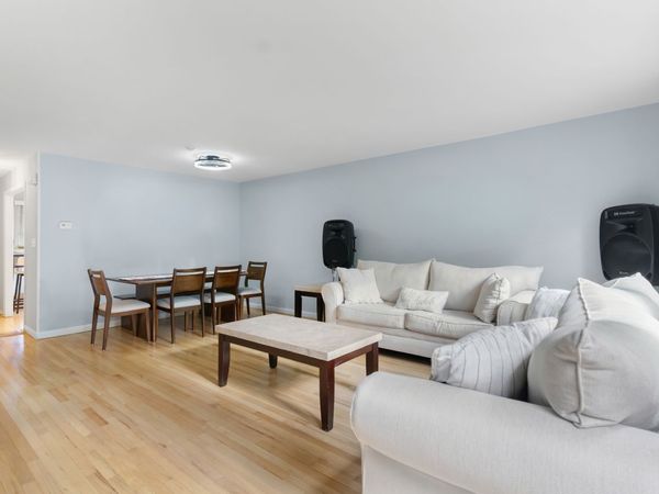 248 Centerbrook, Hamden, CT 06518