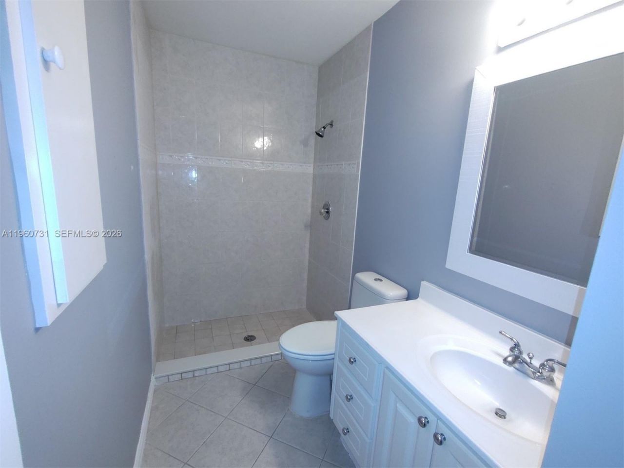 2573 SW Cain St, Port Saint Lucie, FL 34953 Photo