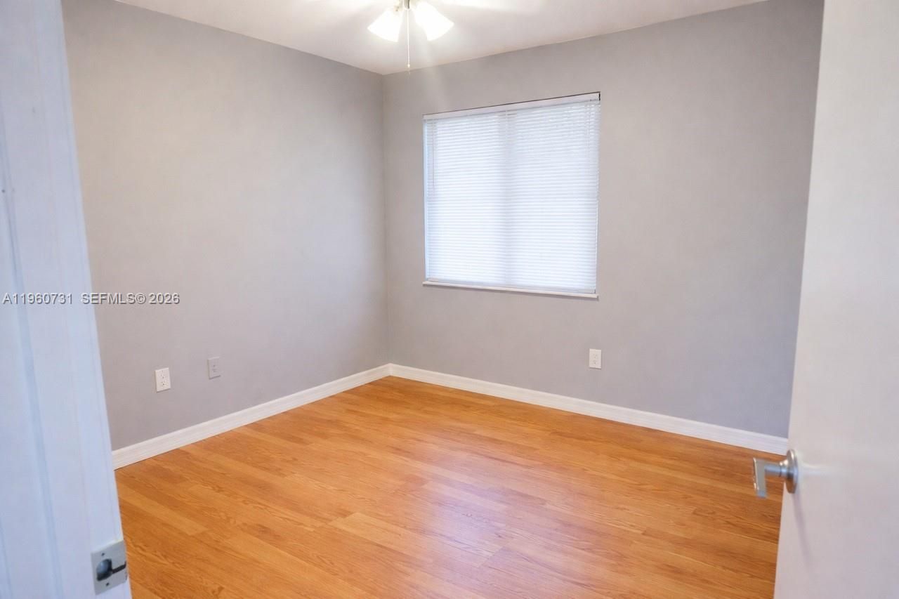 2573 SW Cain St, Port Saint Lucie, FL 34953 Photo