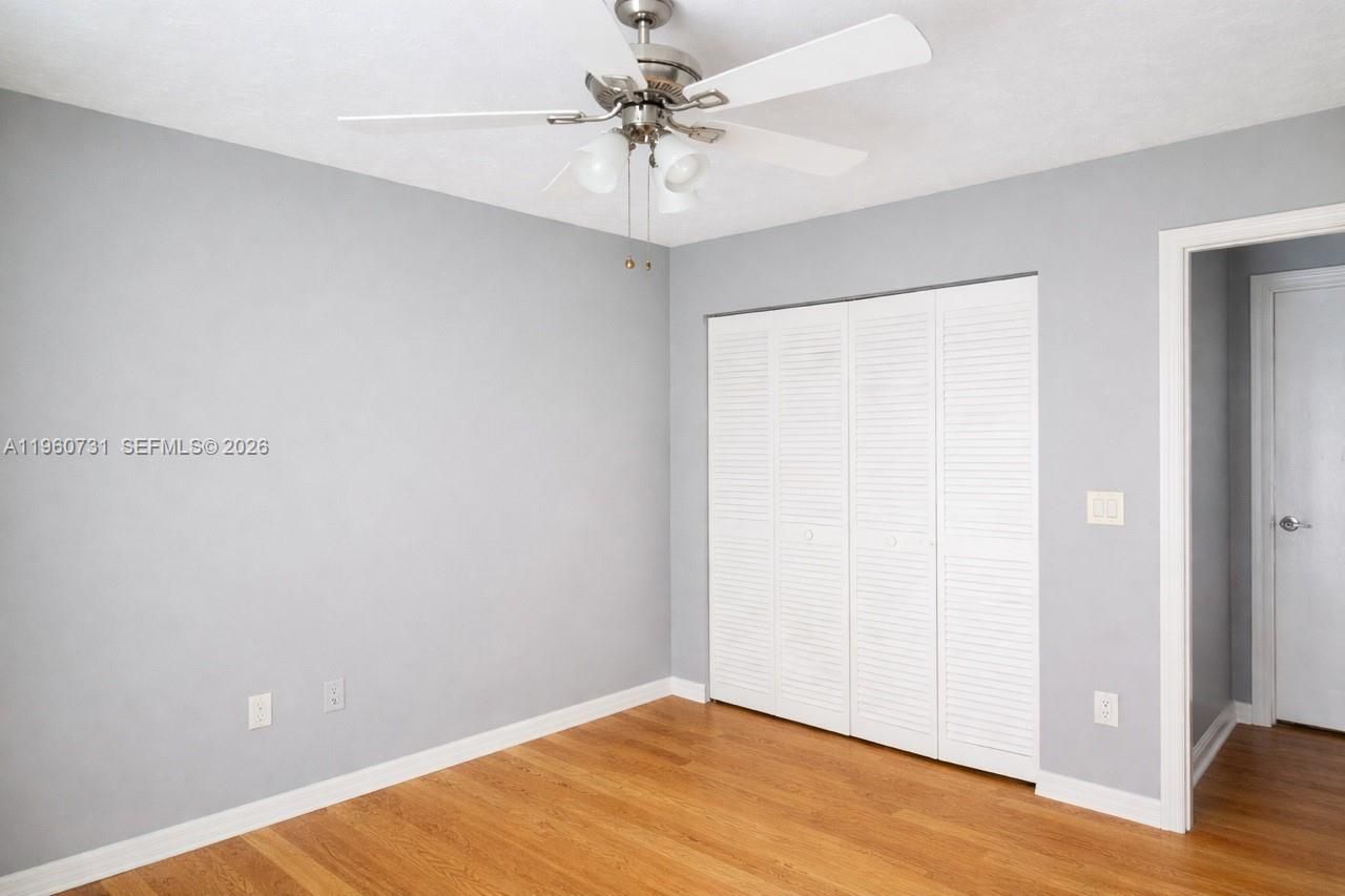 2573 SW Cain St, Port Saint Lucie, FL 34953 Photo