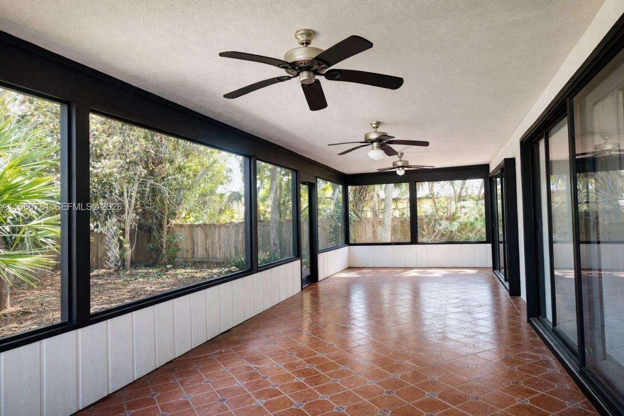 2573 SW Cain St, Port Saint Lucie, FL 34953 Photo