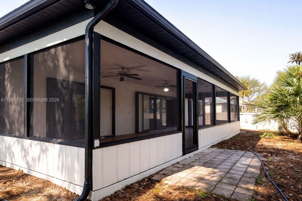 2573 SW Cain St, Port Saint Lucie, FL 34953 Photo