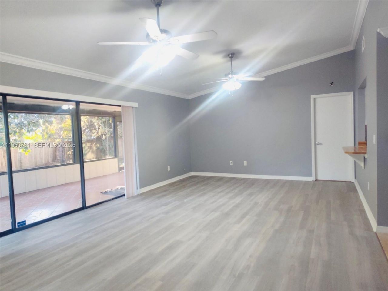 2573 SW Cain St, Port Saint Lucie, FL 34953 Photo