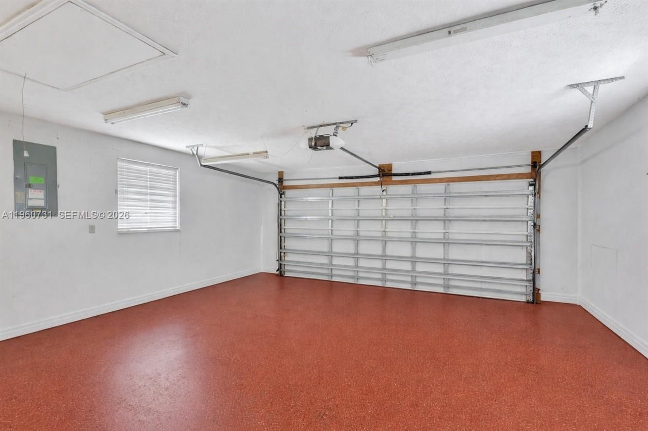 2573 SW Cain St, Port Saint Lucie, FL 34953 Photo