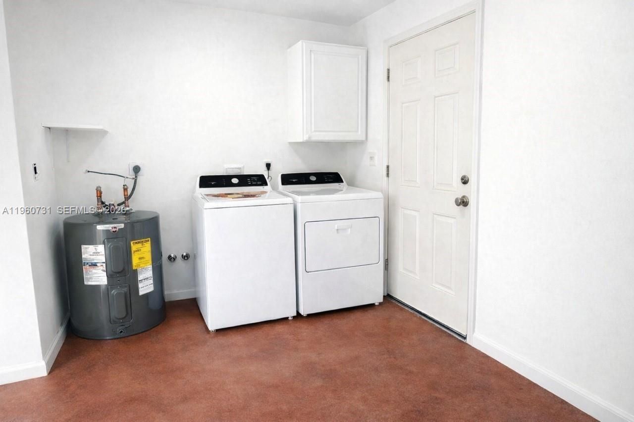 2573 SW Cain St, Port Saint Lucie, FL 34953 Photo