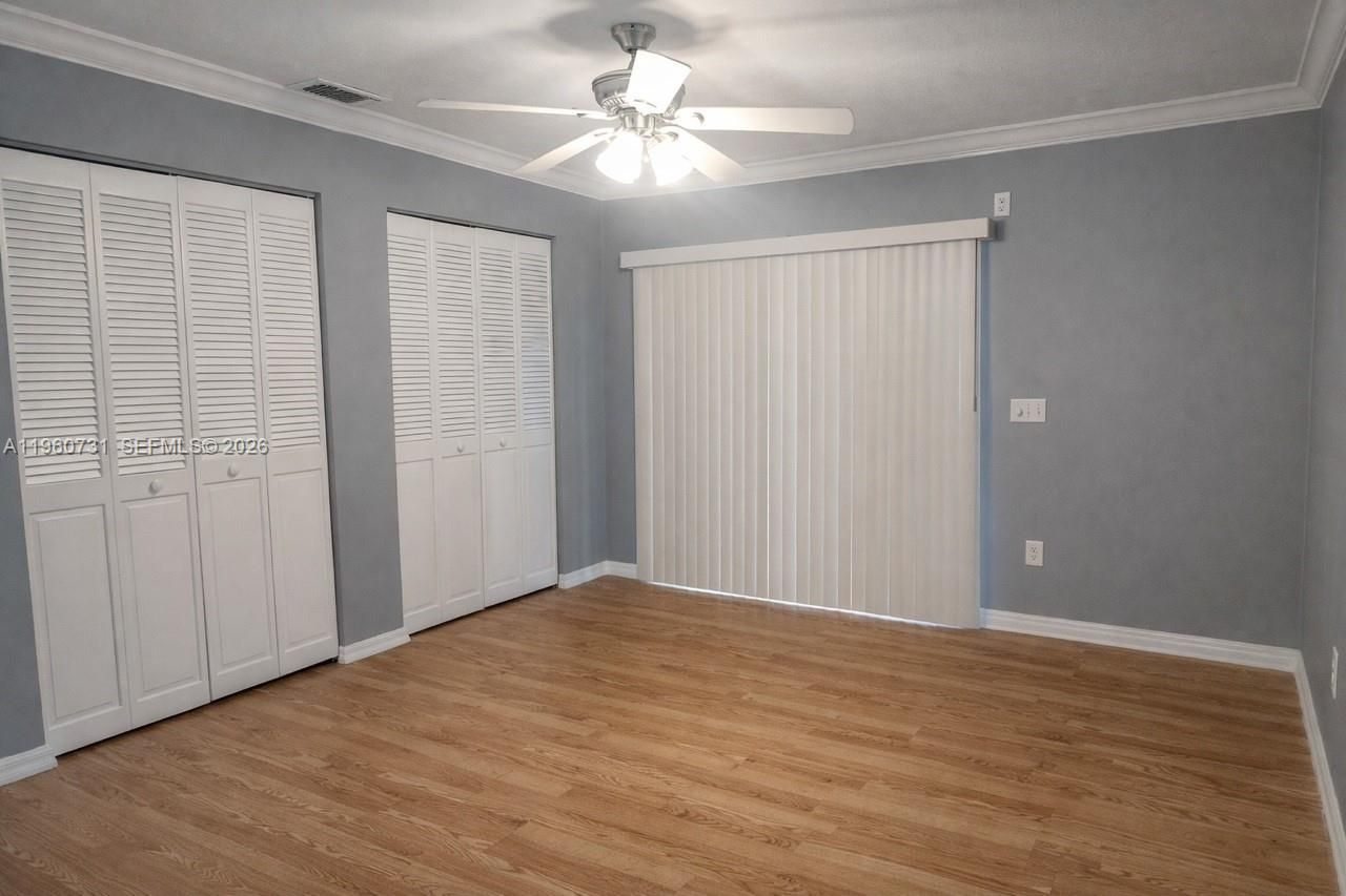 2573 SW Cain St, Port Saint Lucie, FL 34953 Photo